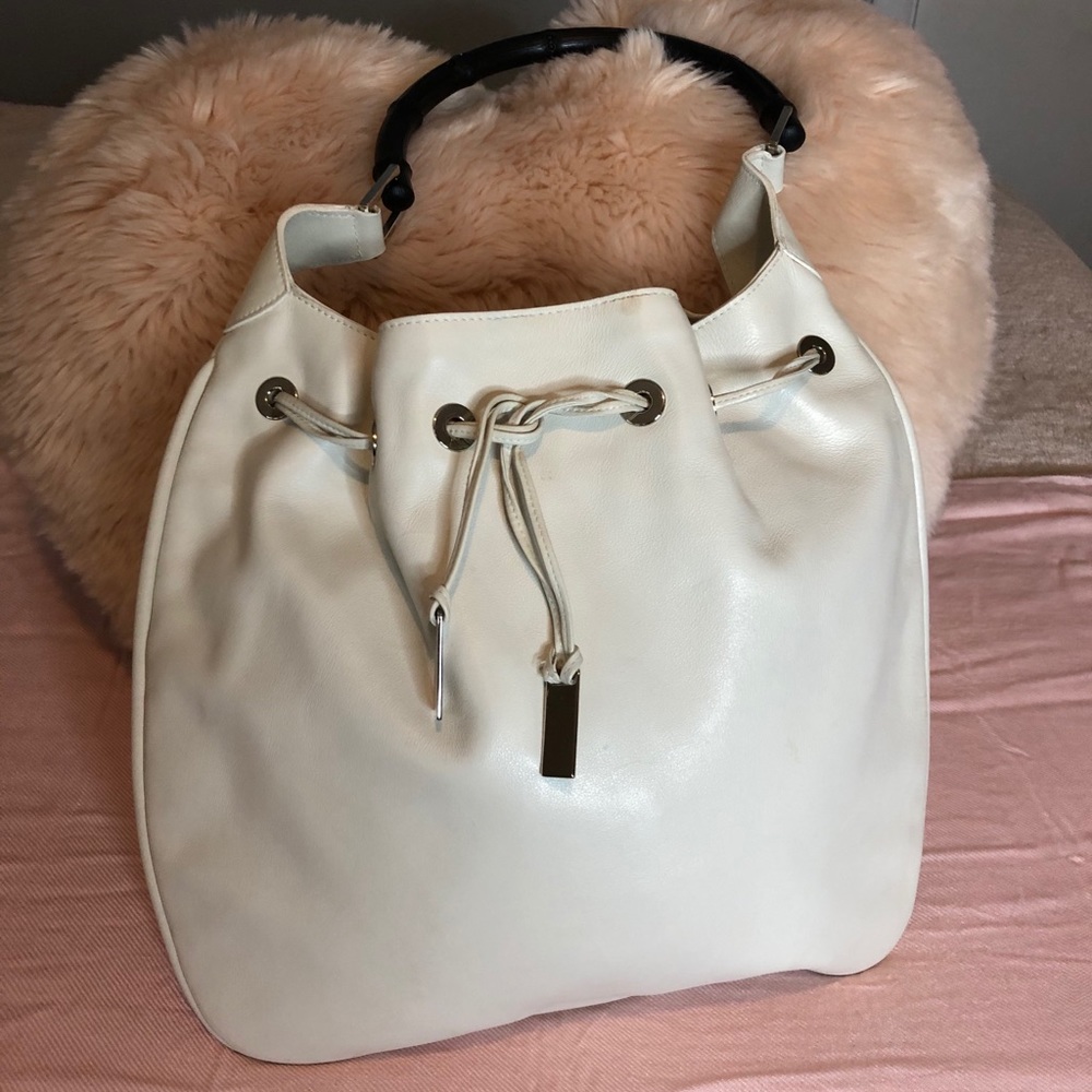 Gucci shoulder bag